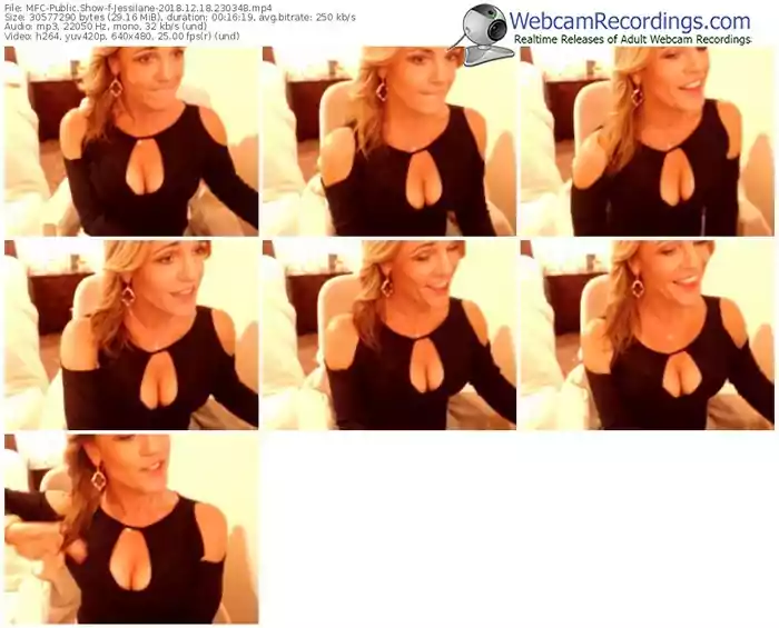 myfreecams-jessilane-webcam-show-12_18_2018-23_03_48