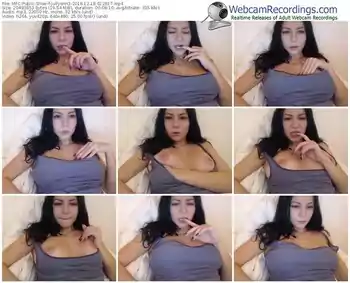 myfreecams-jullyenn3-webcam-show-12_18_2018-01_26_17