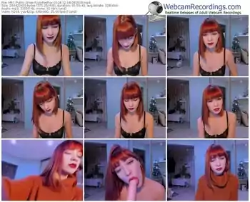 myfreecams-julyredfox-webcam-show-12_18_2018-08_28_28