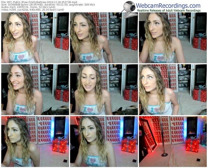 myfreecams-kellybarbiee-webcam-show-12_18_2018-05_37_28