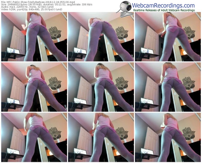 myfreecams-kellybarbiee-webcam-show-12_18_2018-05_51_00