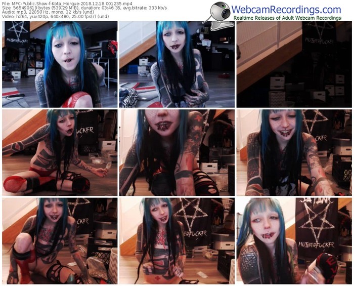 myfreecams-kota_morgue-webcam-show-12_18_2018-00_12_35