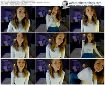 myfreecams-leela_-webcam-show-12_18_2018-04_52_20