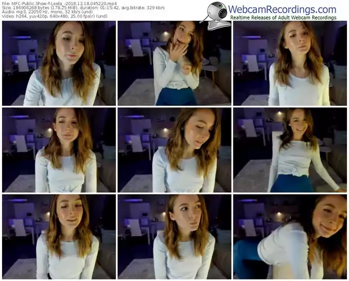 myfreecams-leela_-webcam-show-12_18_2018-04_52_20