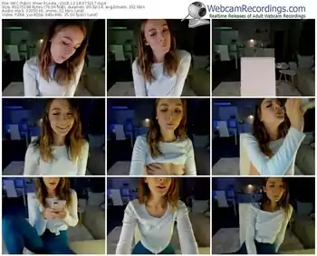 myfreecams-leela_-webcam-show-12_18_2018-07_32_17