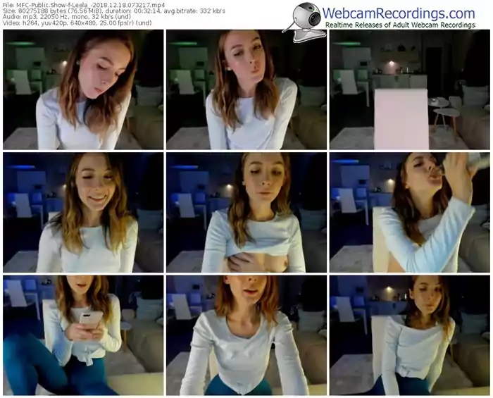 myfreecams-leela_-webcam-show-12_18_2018-07_32_17