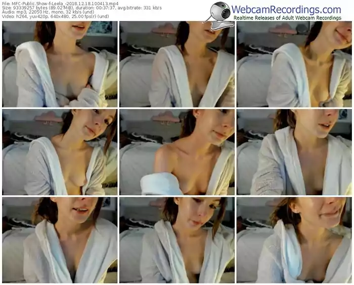 myfreecams-leela_-webcam-show-12_18_2018-10_04_13