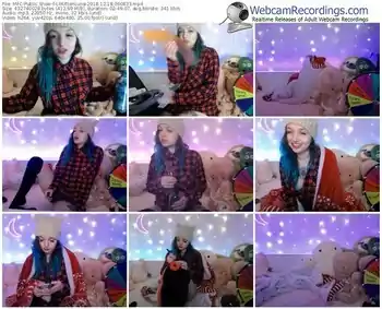 myfreecams-lilkittenluna-webcam-show-12_18_2018-06_08_33