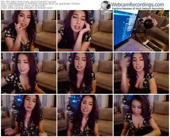 myfreecams-lula_-webcam-show-12_18_2018-06_17_34