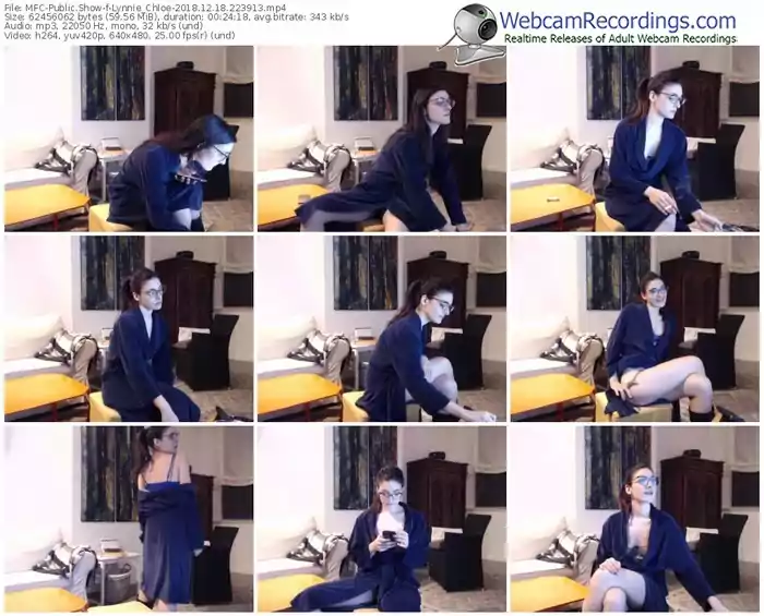 myfreecams-lynnie_chloe-webcam-show-12_18_2018-22_39_13