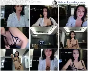 myfreecams-missbananas-webcam-show-12_18_2018-00_44_10