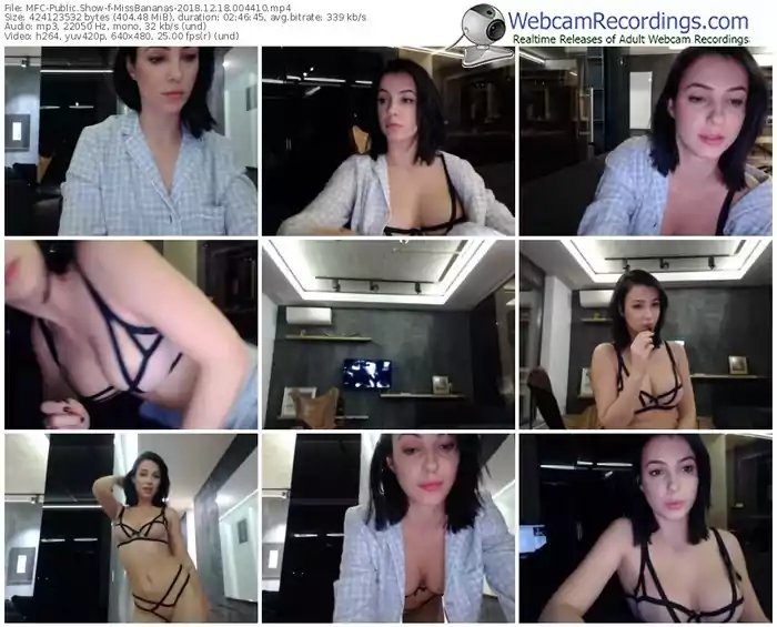 myfreecams-missbananas-webcam-show-12_18_2018-00_44_10