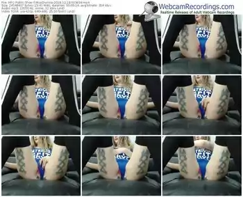 myfreecams-missdivinna-webcam-show-12_18_2018-00_36_39