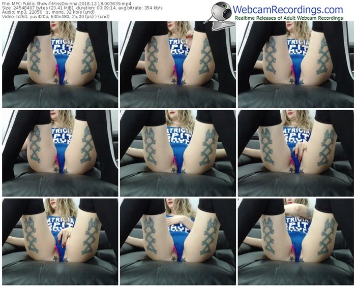 myfreecams-missdivinna-webcam-show-12_18_2018-00_36_39