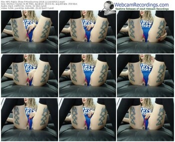 myfreecams-missdivinna-webcam-show-12_18_2018-00_53_12