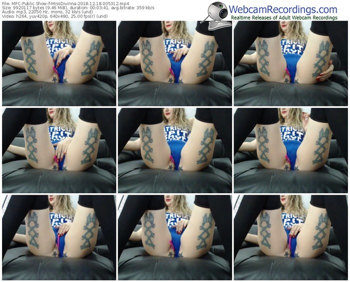 myfreecams-missdivinna-webcam-show-12_18_2018-00_53_12