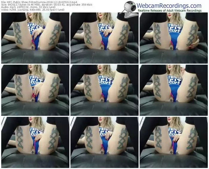 myfreecams-missdivinna-webcam-show-12_18_2018-00_53_12