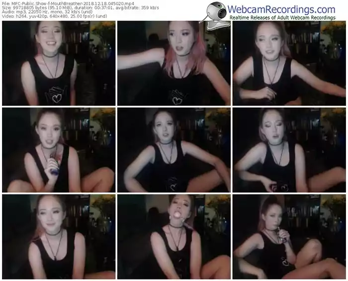 myfreecams-mouthbreather-webcam-show-12_18_2018-04_50_20