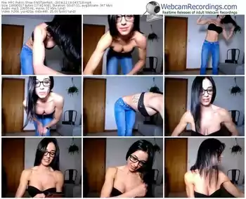 myfreecams-notperfect_-webcam-show-12_18_2018-04_37_18
