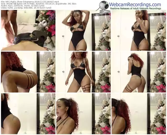 myfreecams-niaharris-webcam-show-12_18_2018-18_09_27
