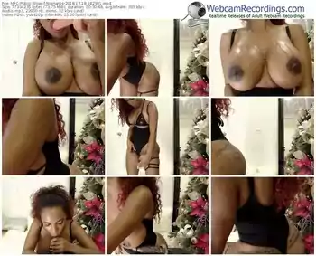 myfreecams-niaharris-webcam-show-12_18_2018-18_29_01