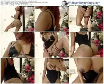 myfreecams-niaharris-webcam-show-12_18_2018-20_05_18