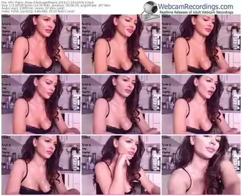 myfreecams-nosugarplease-webcam-show-12_18_2018-16_50_13