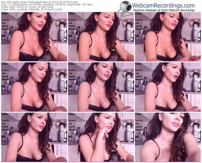 myfreecams-nosugarplease-webcam-show-12_18_2018-16_50_13