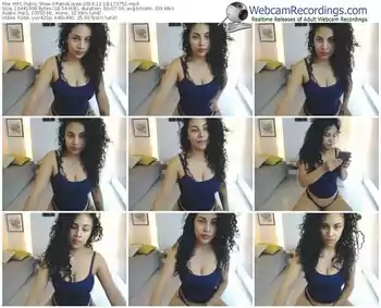 myfreecams-pamelovee-webcam-show-12_18_2018-17_37_52