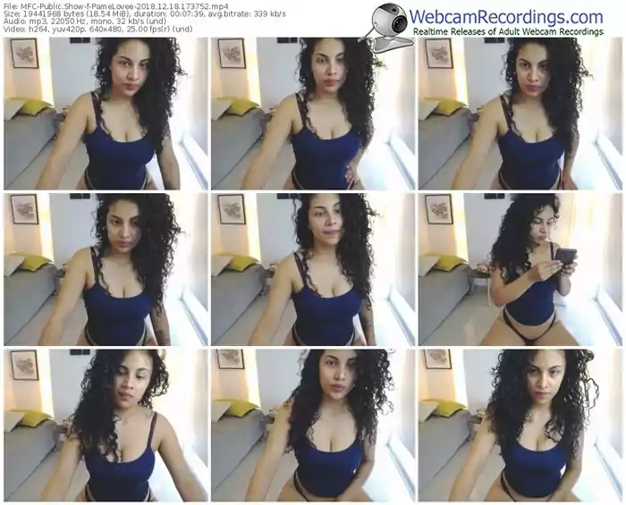 myfreecams-pamelovee-webcam-show-12_18_2018-17_37_52
