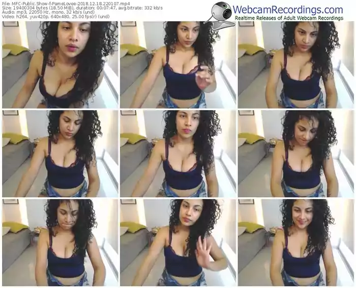 myfreecams-pamelovee-webcam-show-12_18_2018-22_01_07