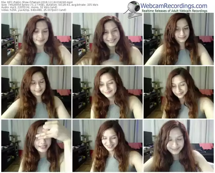 myfreecams-pamex-webcam-show-12_18_2018-03_42_40