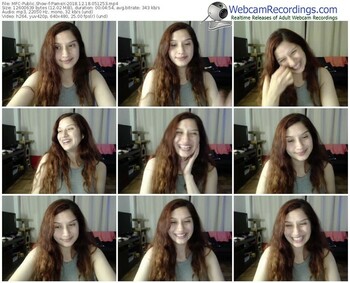 myfreecams-pamex-webcam-show-12_18_2018-05_12_53