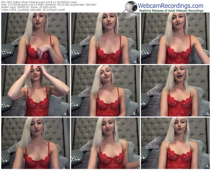 myfreecams-parislovely-webcam-show-12_18_2018-00_50_11