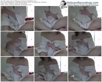 myfreecams-pettylove-webcam-show-12_18_2018-08_45_01