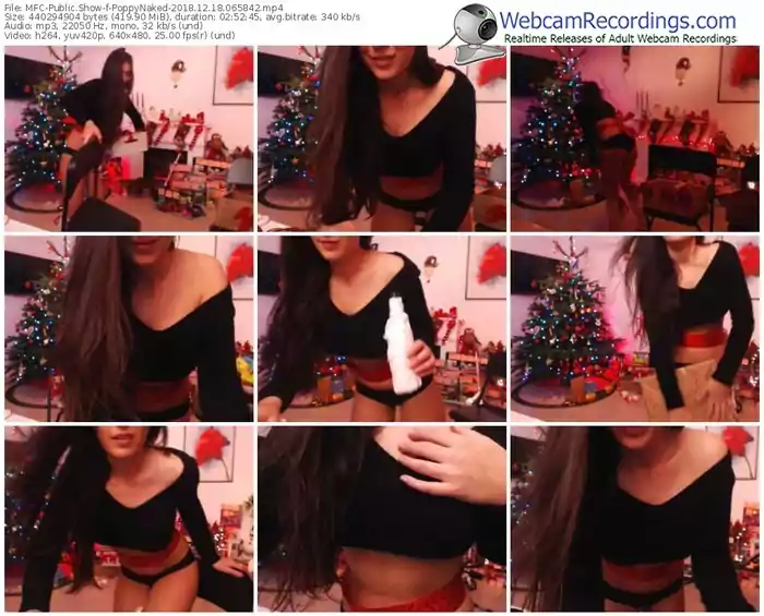 myfreecams-poppynaked-webcam-show-12_18_2018-06_58_42