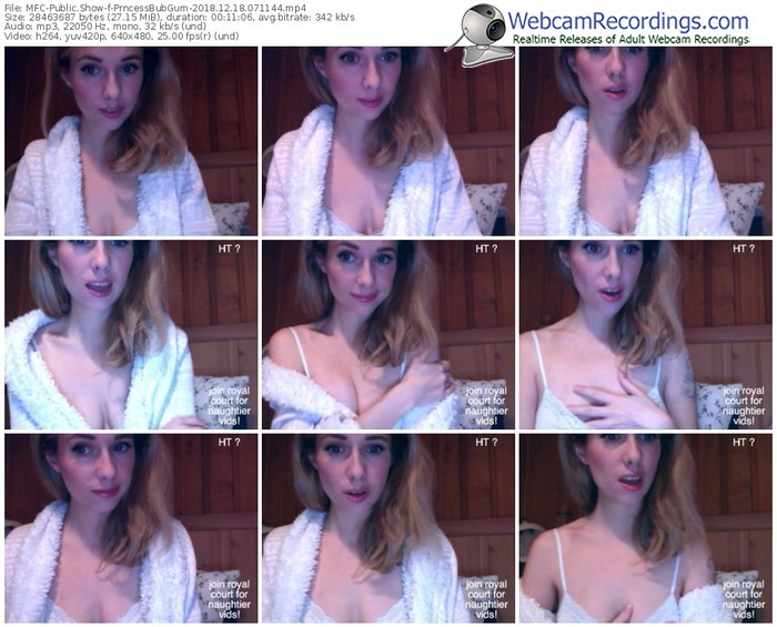 myfreecams-prncessbubgum-webcam-show-12_18_2018-07_11_44