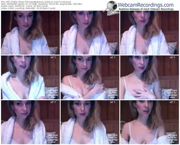 myfreecams-prncessbubgum-webcam-show-12_18_2018-07_11_44