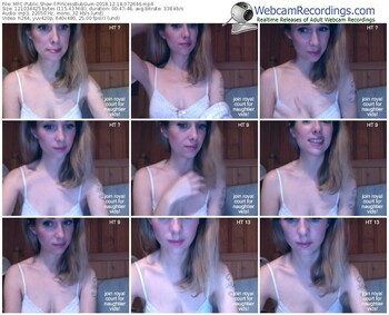 myfreecams-prncessbubgum-webcam-show-12_18_2018-07_26_46