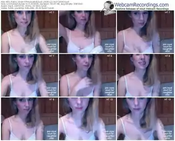 myfreecams-prncessbubgum-webcam-show-12_18_2018-07_26_46