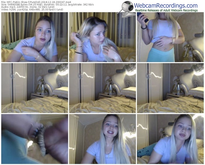 myfreecams-puredoll-webcam-show-12_18_2018-20_00_47