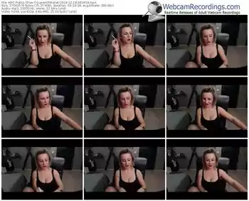 myfreecams-queenofwallet-webcam-show-12_18_2018-08_34_59