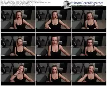 myfreecams-queenofwallet-webcam-show-12_18_2018-09_04_34