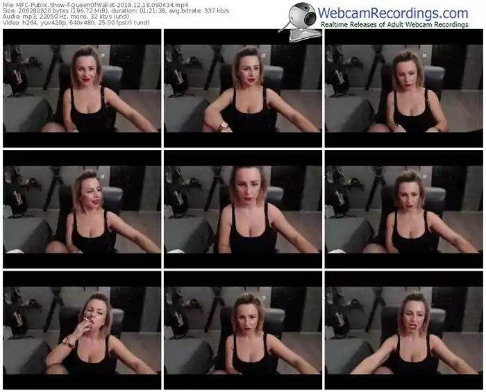 myfreecams-queenofwallet-webcam-show-12_18_2018-09_04_34