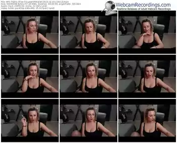 myfreecams-queenofwallet-webcam-show-12_18_2018-10_41_19