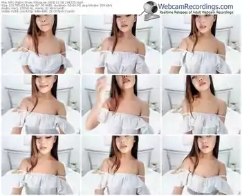 myfreecams-risalee-webcam-show-12_18_2018-23_42_25