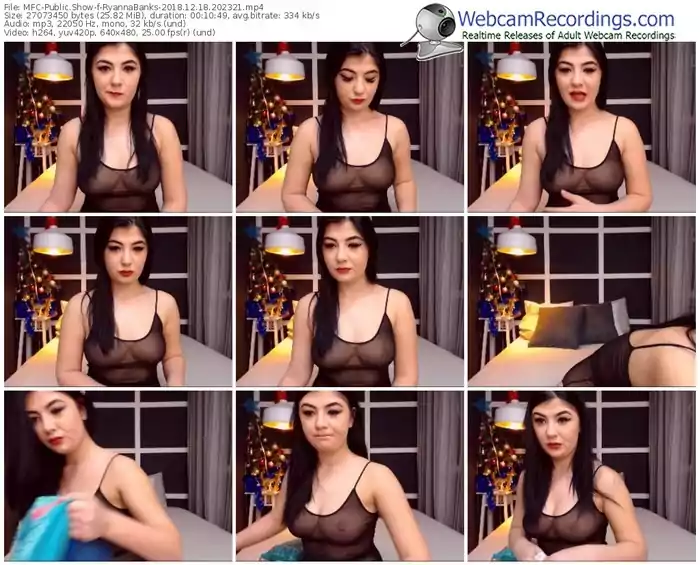 myfreecams-ryannabanks-webcam-show-12_18_2018-20_23_21