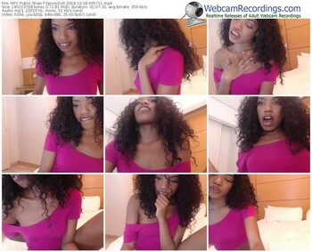 myfreecams-spiceydoll-webcam-show-12_18_2018-06_57_11