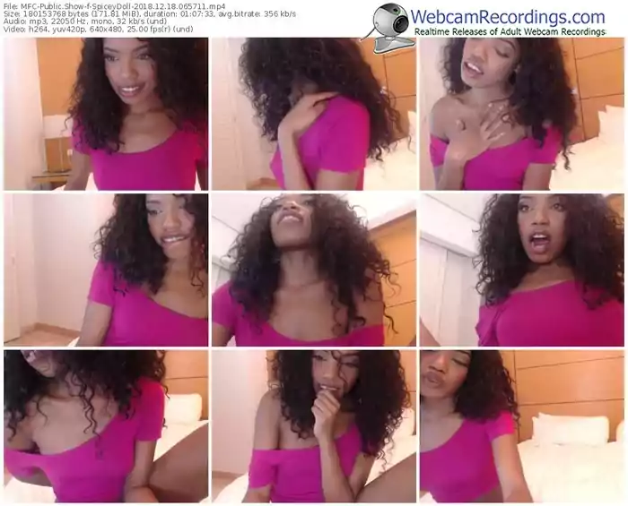 myfreecams-spiceydoll-webcam-show-12_18_2018-06_57_11