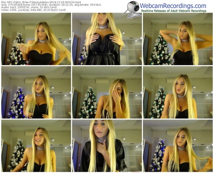 myfreecams-staceyadams-webcam-show-12_18_2018-00_01_33